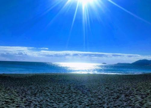 Attico Porto Di Loano Daire Dış mekan fotoğraf